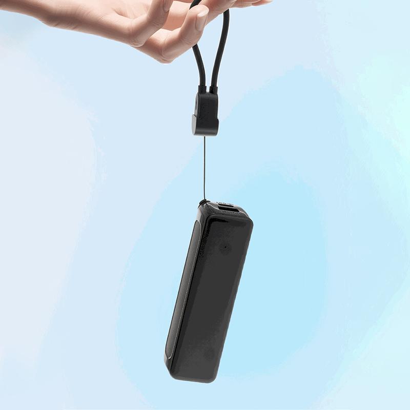 Electronics Project Kit - 21700 배터리 보조베터리 케이스 휴대용 타입