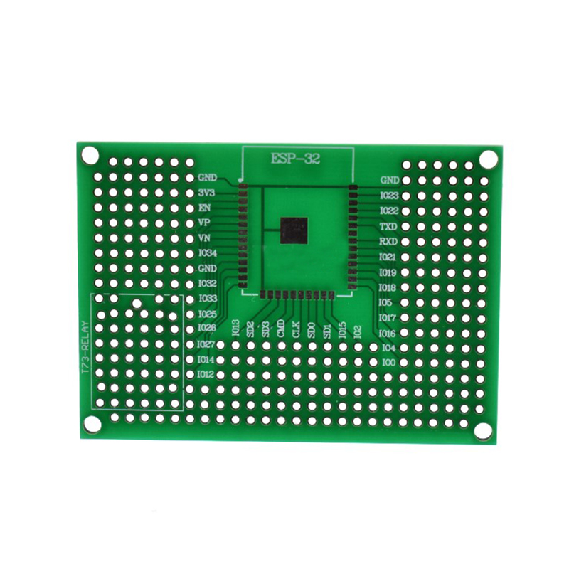5x7CM Arduino 릴레이 ESP8266 WIFI - Esp8266 Relay Module 리뷰 및 가격