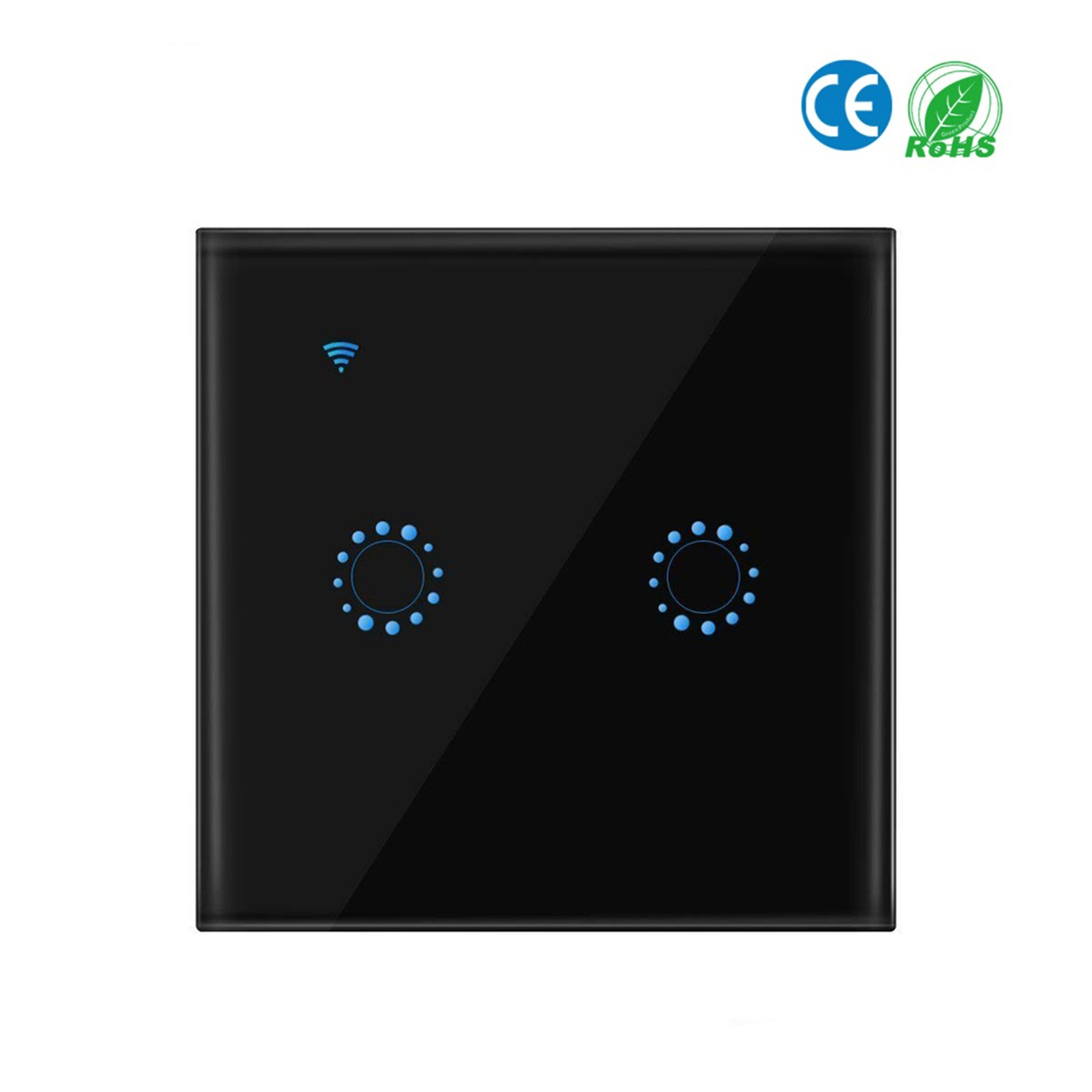 Wi-Fi 스마트 스위치, 무선 조명 스위치, 알렉사, - Smart Light Switch Wifi 리뷰 및 가격