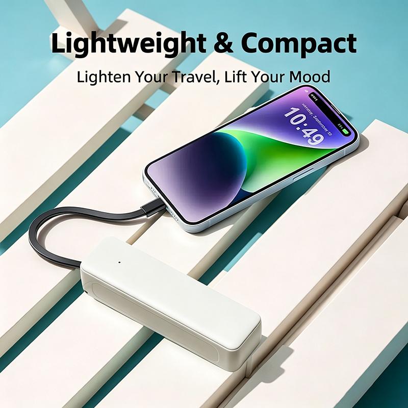 21700 배터리 보조베터리 케이스 휴대용 타입 C 5 - Electronics Project Kit 리뷰 및 가격