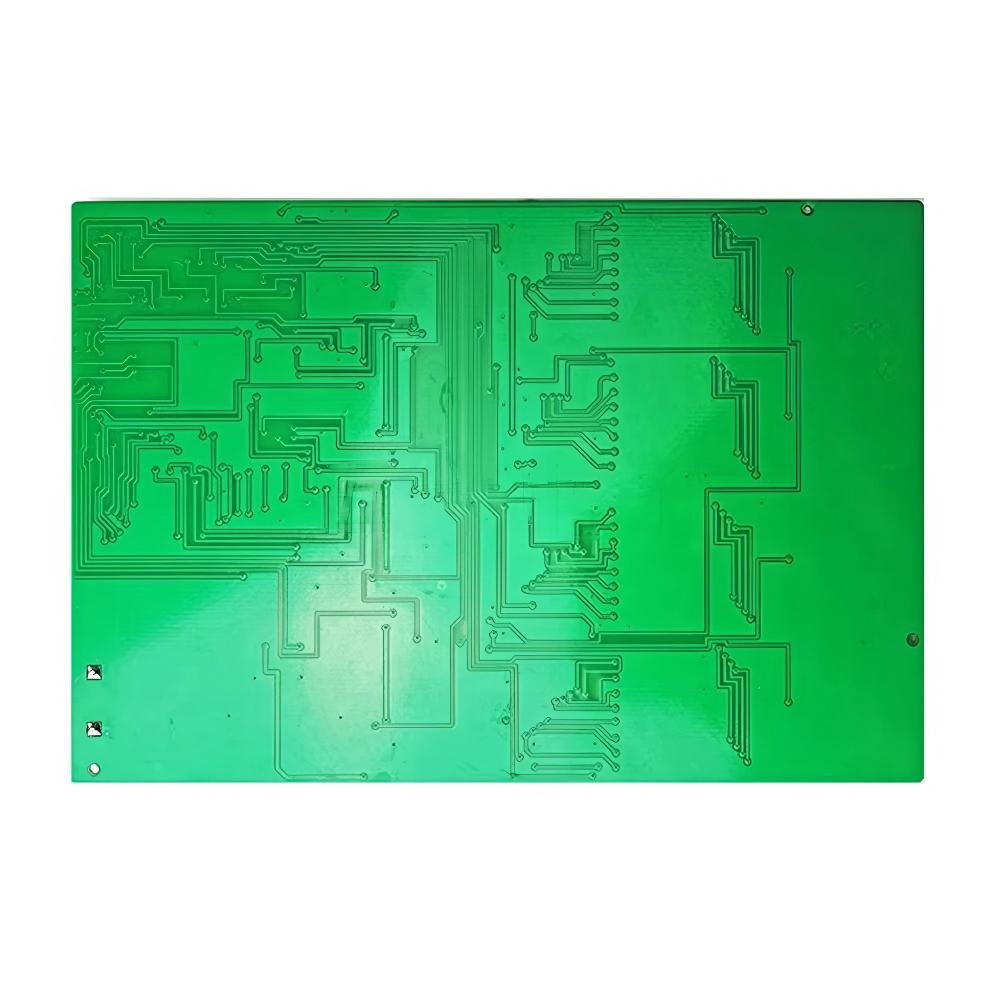 SMT 납땜 연습 보드 300 SMD 부품 고강도 용접 - Electronics Project Kit 리뷰 및 가격