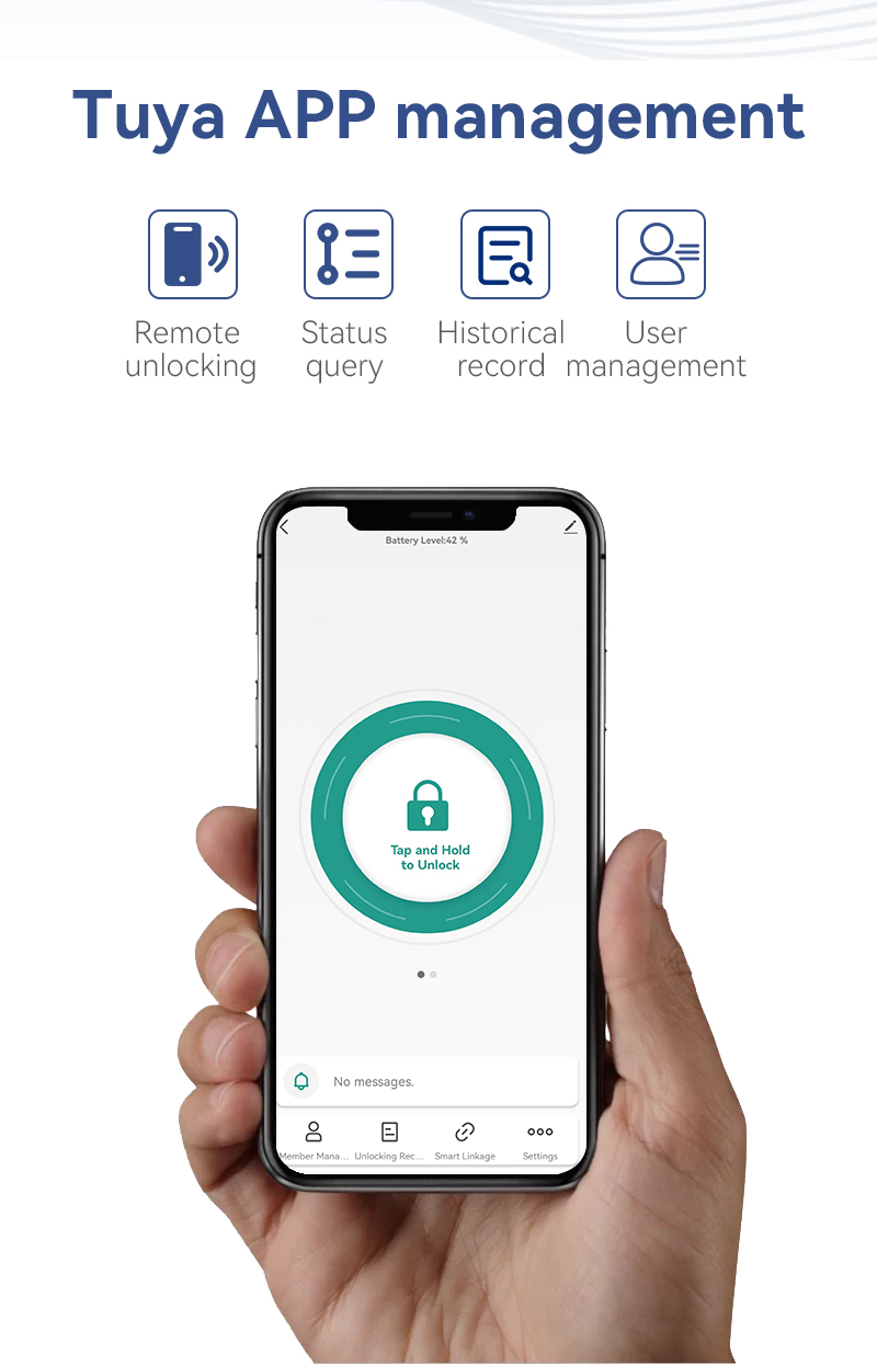 슬림 스마트 도어락 메모리 카드 방수 Wi-Fi 실내  - Smart Door Lock Wifi 리뷰 및 가격