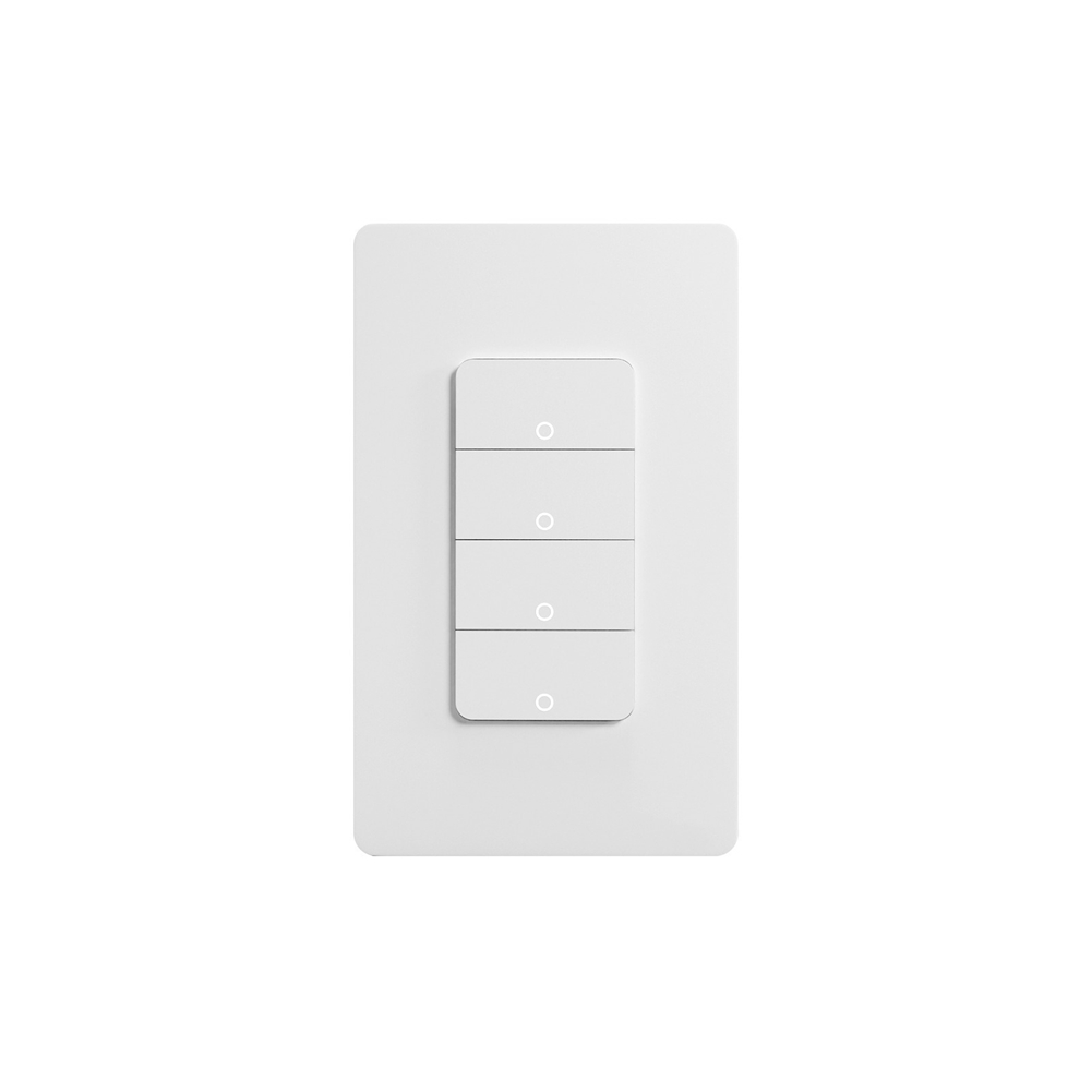 THIVN-매터 와이파이 스마트 조명 스위치, 4구,  - Smart Light Switch Wifi 리뷰 및 가격