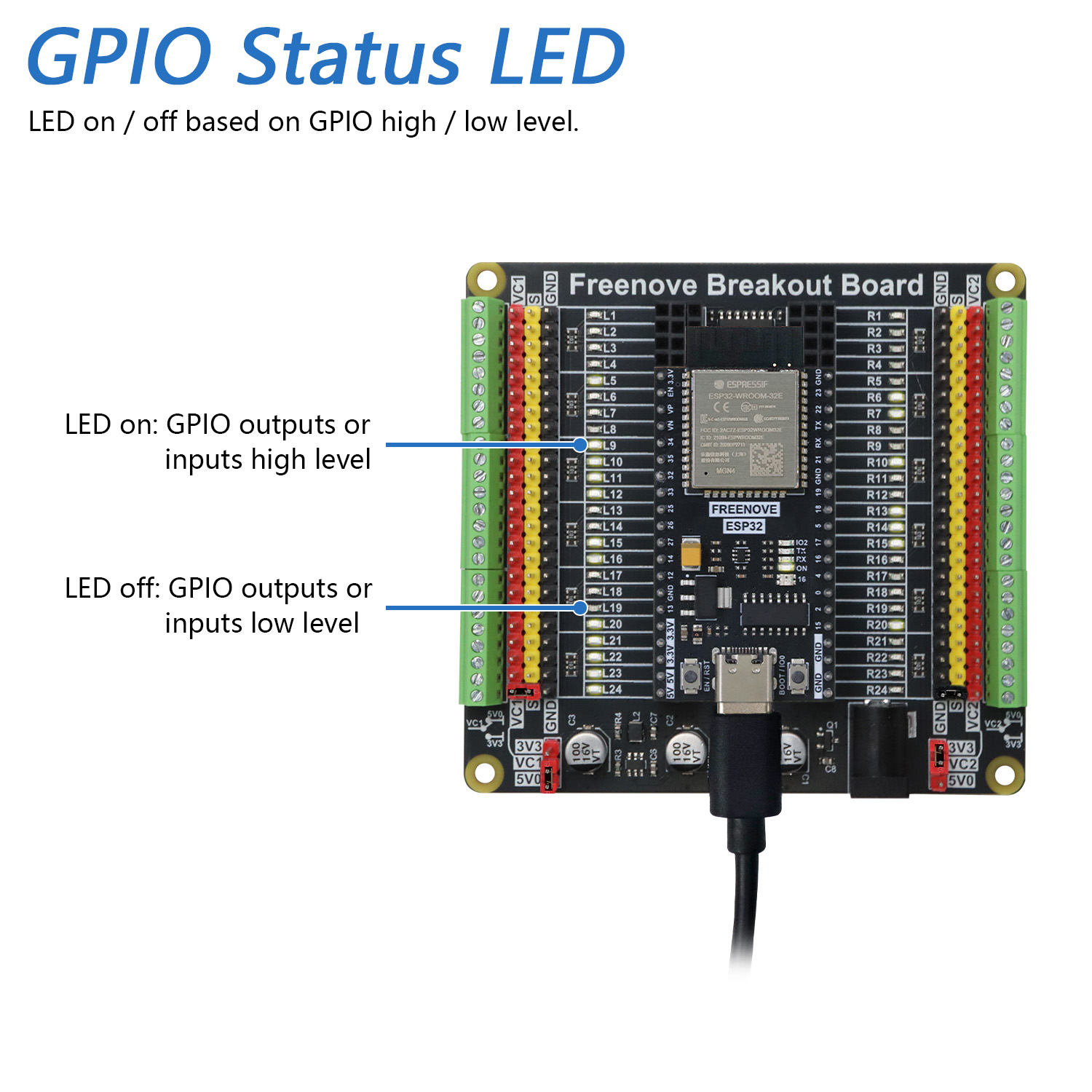 Arduino Nano Raspberry Pi Pico - Esp32 Smart Home Kit 리뷰 및 가격