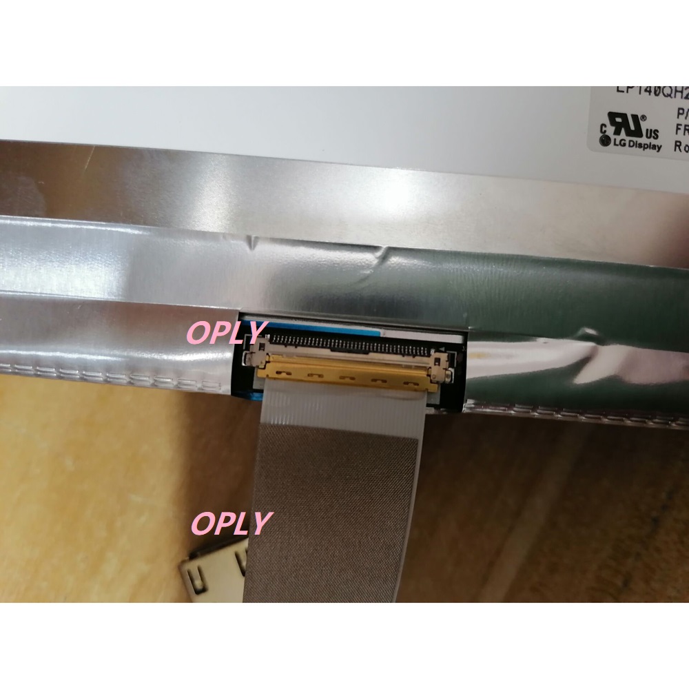 LP140WHU-TLB3 LP140WHU-TPD1 13 - Microcontroller Kit 리뷰 및 가격