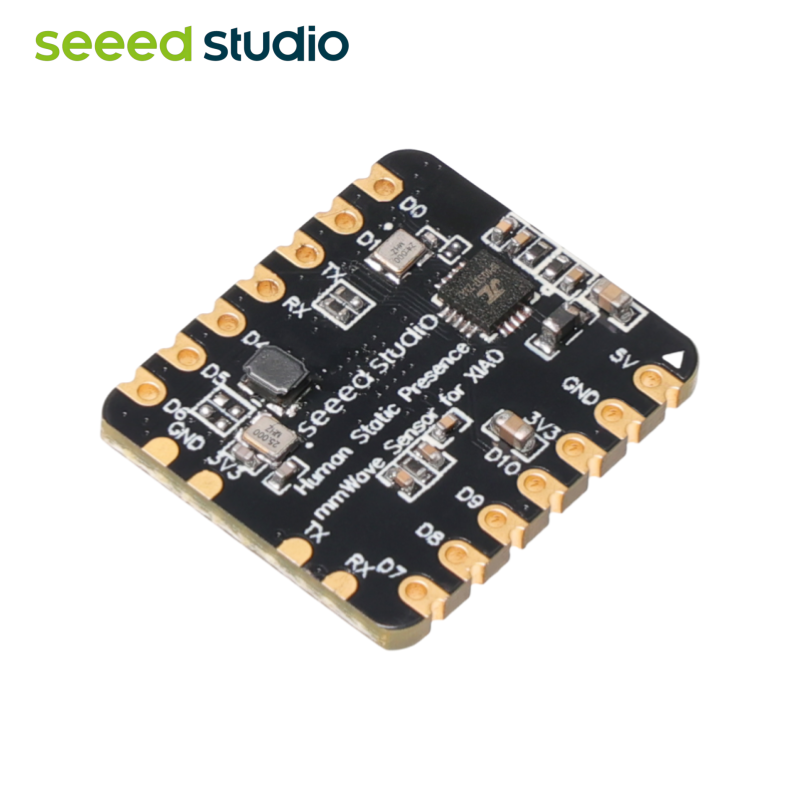 24GHz mmWave 센서, 홈 어시스턴트, Seee - Sensor Kit Arduino 리뷰 및 가격
