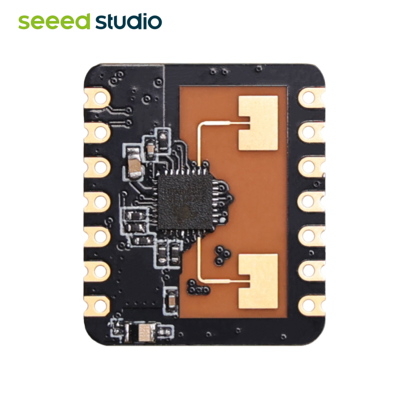 24GHz mmWave 센서, 홈 어시스턴트, Seee - Sensor Kit Arduino 리뷰 및 가격