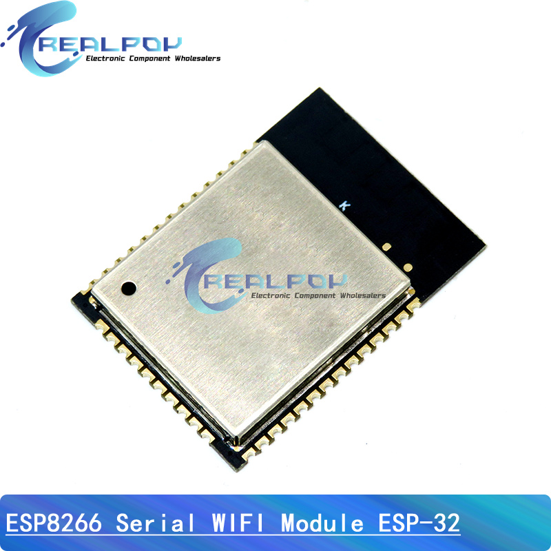 ESPWROOM32 개발 보드 TYPE-C/MICRO  - Esp32 Smart Home Kit 리뷰 및 가격