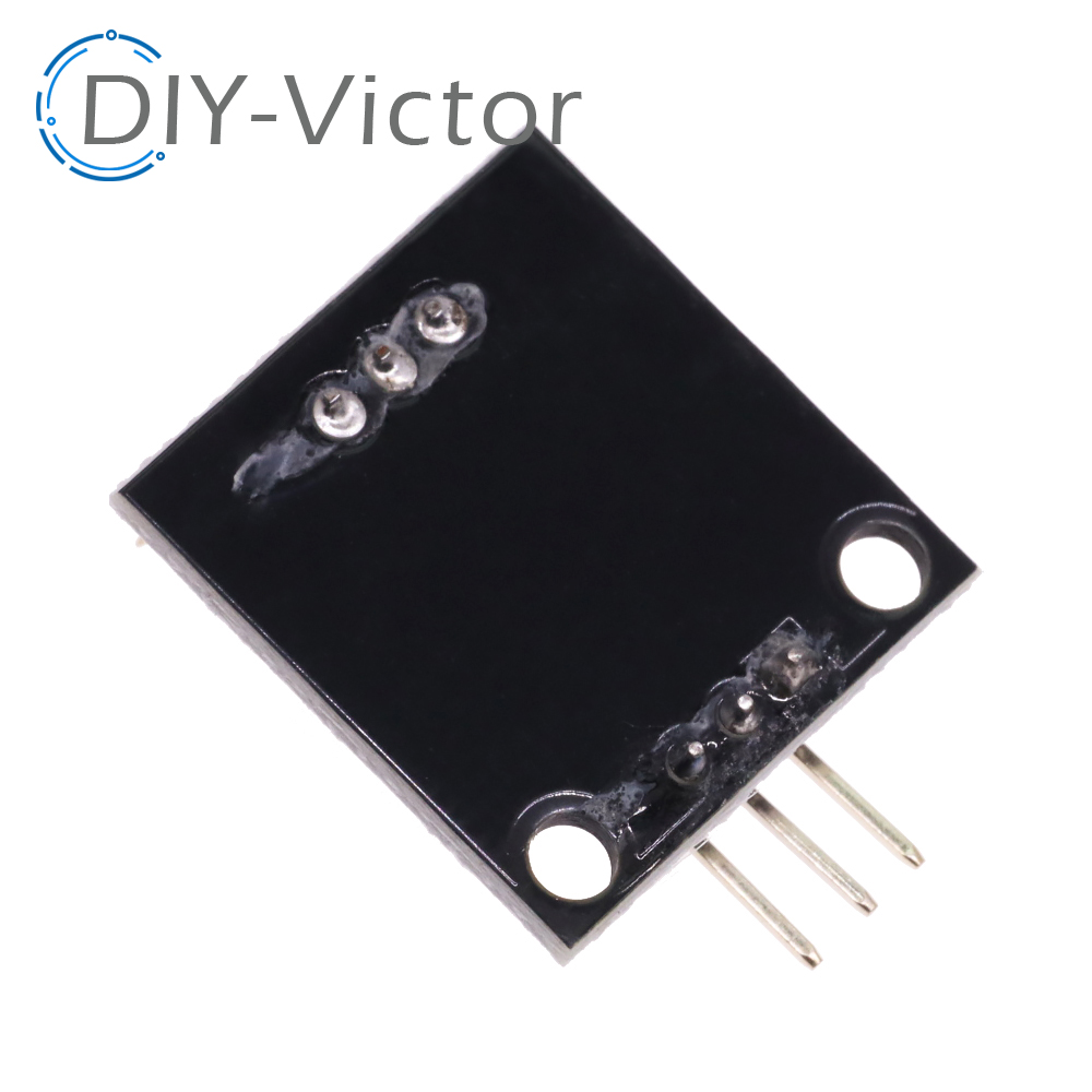 IR 디지털 적외선 송신기 모듈, 적외선 리시버 센서  - Sensor Kit Arduino 리뷰 및 가격